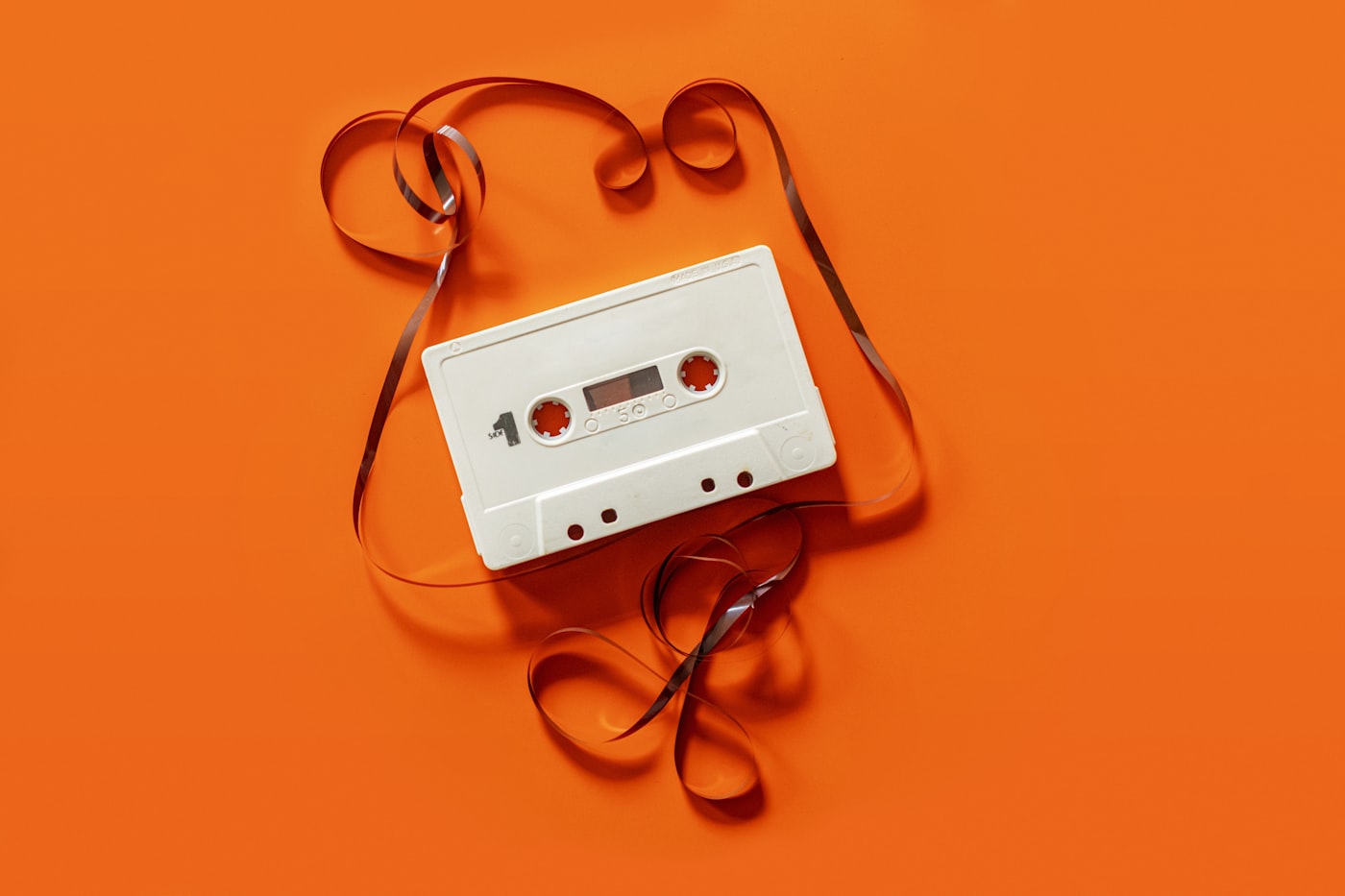 Touring Console Library